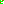 Destellos dst-8401307