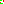 Destellos dst-8401324