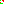 Destellos dst-8401326