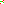 Destellos dst-840133