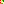 Destellos dst-8401331