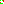 Destellos dst-8401333