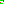 Destellos dst-8401334