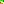 Destellos dst-8401335