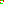 Destellos dst-8401336