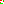 Destellos dst-8401339