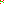 Destellos dst-840134