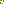 Destellos dst-8401340