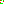Destellos dst-8401342