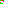 Destellos dst-8401343
