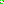 Destellos dst-8401345
