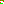 Destellos dst-8401346