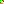 Destellos dst-8401347
