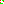 Destellos dst-8401348