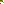 Destellos dst-840135