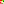 Destellos dst-8401350