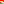 Destellos dst-8401351