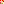 Destellos dst-8401352