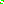 Destellos dst-8401353