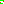 Destellos dst-8401354