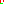 Destellos dst-8401356