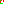 Destellos dst-8401358