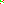 Destellos dst-840136