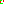 Destellos dst-8401360