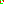 Destellos dst-8401371