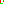 Destellos dst-8401375
