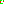 Destellos dst-8401377