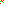 Destellos dst-840138