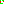 Destellos dst-8401386