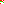 Destellos dst-840139