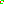Destellos dst-8401390