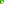 Destellos dst-8401392