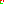 Destellos dst-8401395