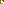 Destellos dst-8401398