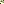 Destellos dst-840140