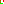 Destellos dst-8401402
