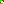 Destellos dst-8401403