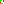 Destellos dst-8401404