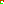 Destellos dst-8401407