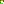 Destellos dst-8401408