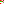 Destellos dst-840141