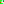 Destellos dst-8401412