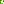 Destellos dst-8401415