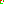 Destellos dst-8401416