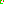 Destellos dst-8401419