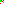 Destellos dst-840142